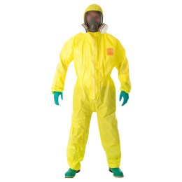 Order protective clothing Anti-sulfuric acid and hydrochloric acid chemicals Handling acid and alkali resistant industrial one-piece chemical protective clothing with hood chemical resistant coveralls SKPC023 Order protective clothing Anti-sulfuric acid and hydrochloric acid chemicals Handling acid and alkali resistant industrial one-piece chemical protective clothing with hood chemical resistant coveralls SKPC023